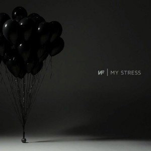 NF - My Stress