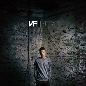 NF - Intro I