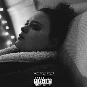 Everything’s Alright ~ [Offficial Rap Fame version] 