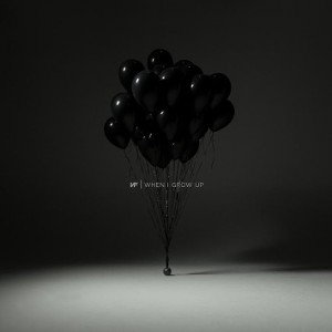 NF - When I Grow Up