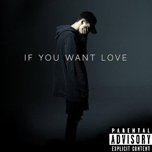 NF - If You Want Love