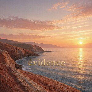 évidence 