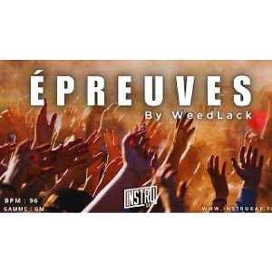 [FREE] Instru Rap Boom Bap Pia (23:34:33)