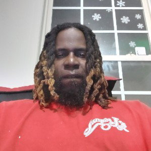 qap freestyle keep ya head up