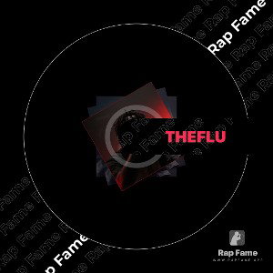 The flu