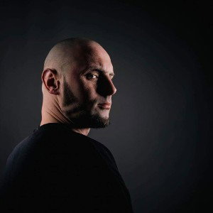 PolakOne - Spiegel 