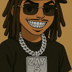 GetWitMe(Slowed)