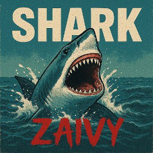 Shark Remix