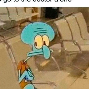 disabled9eliven.com