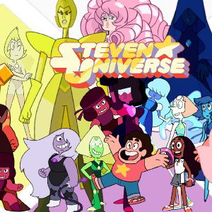 save the day crystal gems