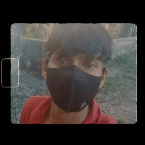 s____k____8855