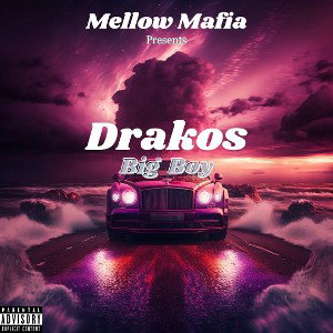 Drakos- Big Boy