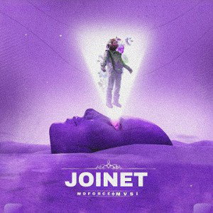 JOINET