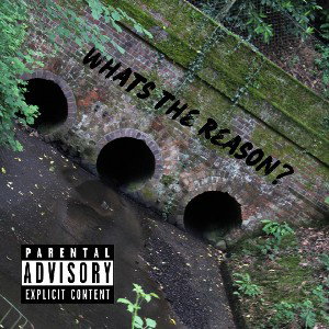 what's the reason (revamped)
