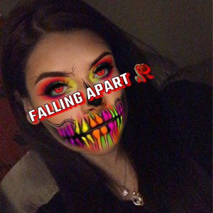 Falling Apart