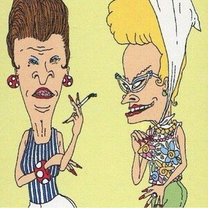 Nick Nack Patty Wack by 𝜣𝒛 ᴾʳᵒˢᵒᵈʸ