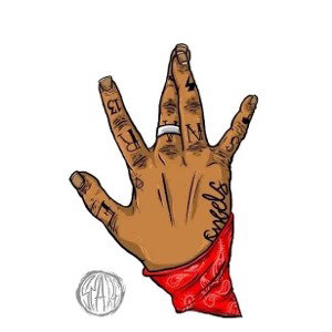 Tuli by WiyanDeBiggDogg ft Jax 