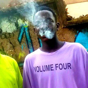 RIP KATO_WIYAN DE BIGG DOGG 
