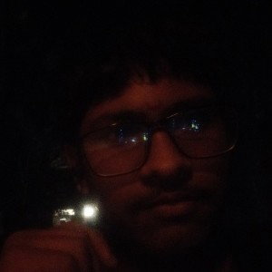 suraj