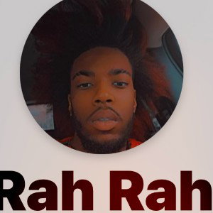 RahFlow