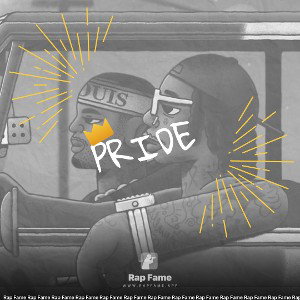 pride