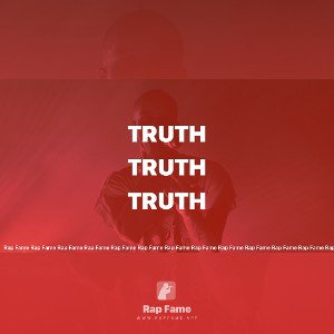 truth