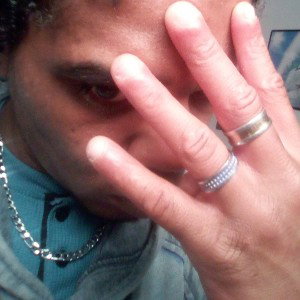 No Fu$ion 