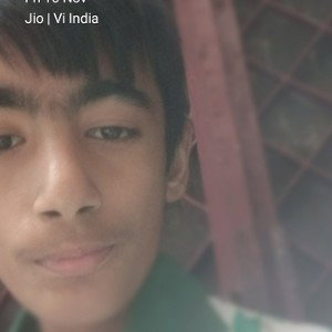 new rap song 