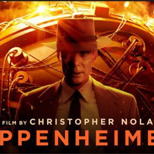 La Pelicula