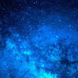 Estrellas en Sintonia 