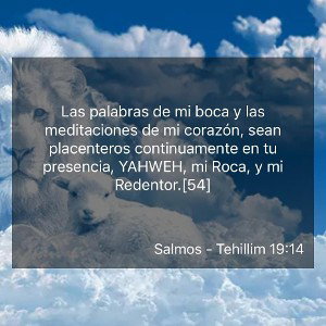 Arrepentimiento