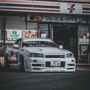 BASE DE TRAP