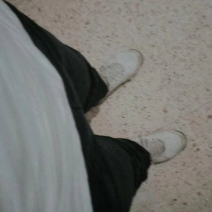 manab9ach fl la fin