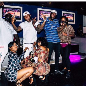 Longway