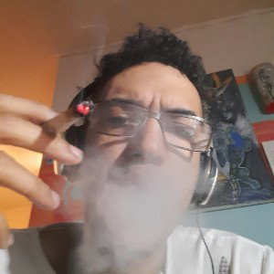 Mein Lebens Weg 