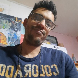 wahrscheinlich der Ober Flow 