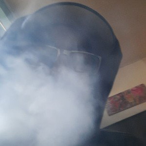 Big Smoke wie Bakker