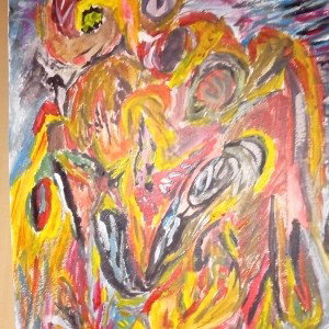 Le dernier mot....