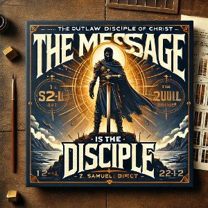 Z.T.M. The Message Is A Fact (Mastered Version)
