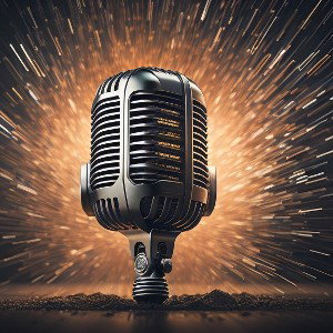 Z.T.M. - The Power of the Mic.