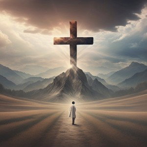 Alfonzo Graham - I Know God Can Do It.