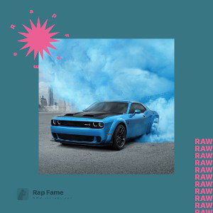 RAW