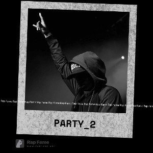party_2