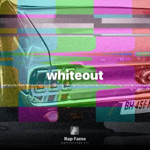 whiteout 