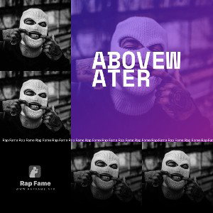 Abovewater