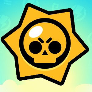 Brawl Stars rap