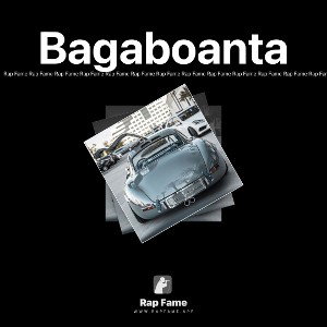 Bagaboanta 
