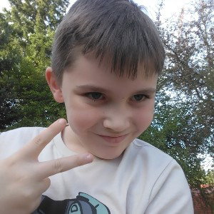 lil bich