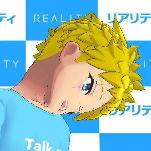 I tried my best