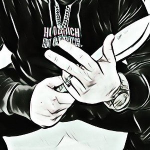 ziced--Neek